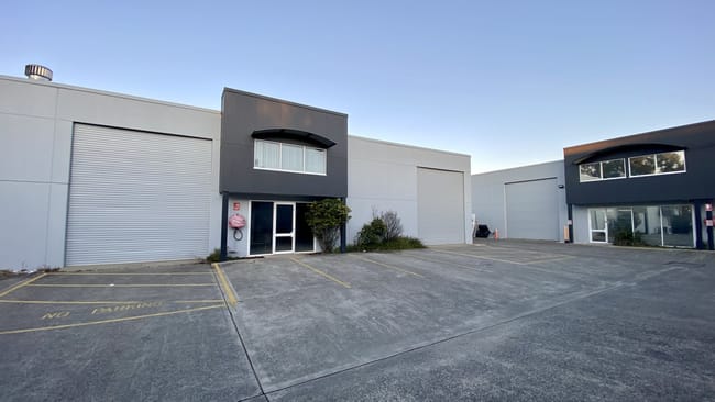 2/3 O'Hart Close Charmhaven NSW 2263 2/3 O'Hart Close Charmhaven NSW 2263