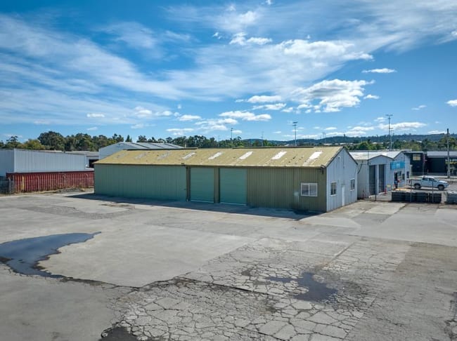 27 Churchill Park Drive Invermay TAS 7248 27 Churchill Park Drive Invermay TAS 7248