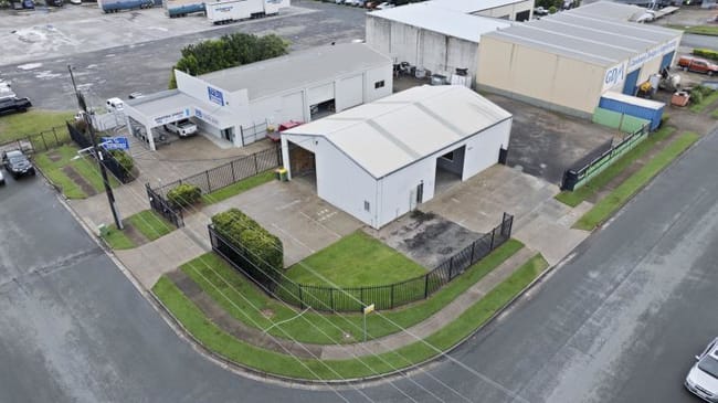 32 Moroney Place/32 Moroney Place Beerwah QLD 4519 32 Moroney Place/32 Moroney Place Beerwah QLD 4519
