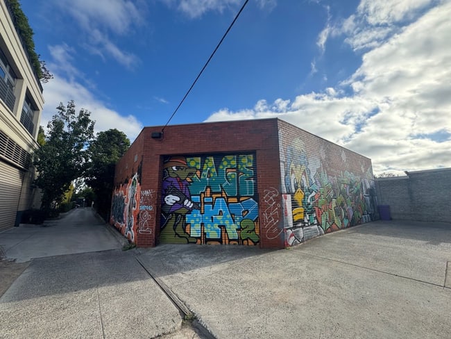 5-9 Illowa Street Malvern East VIC 3145 5-9 Illowa Street Malvern East VIC 3145