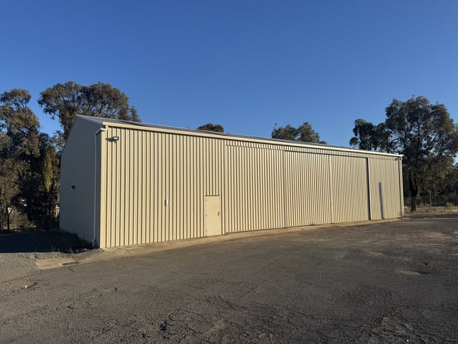 2 Bassett Street Maryborough VIC 3465 2 Bassett Street Maryborough VIC 3465
