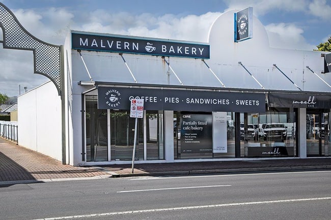 241 Unley Road Malvern SA 5061 241 Unley Road Malvern SA 5061