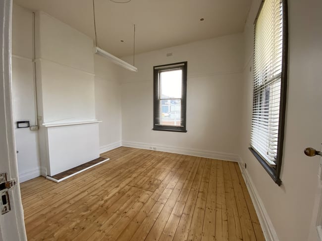 Suite 2/143 Napier Street Essendon VIC 3040