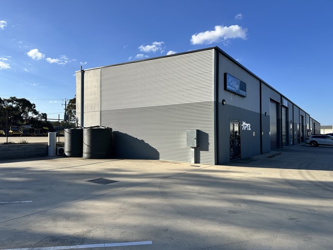 1/135 FINLAY ROAD Goulburn NSW 2580