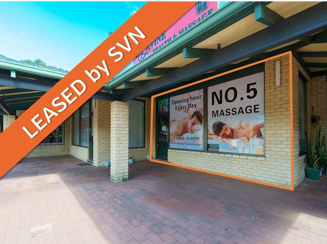 5/132 Coolibah Drive Greenwood WA 6024 5/132 Coolibah Drive Greenwood WA 6024