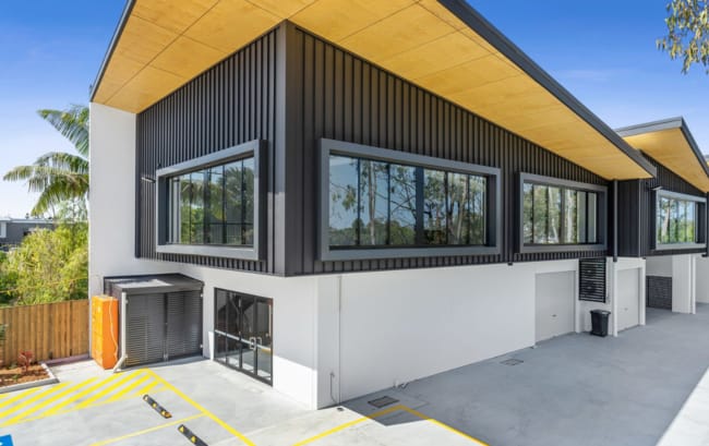1/449 Lytton Road Morningside QLD 4170 1/449 Lytton Road Morningside QLD 4170