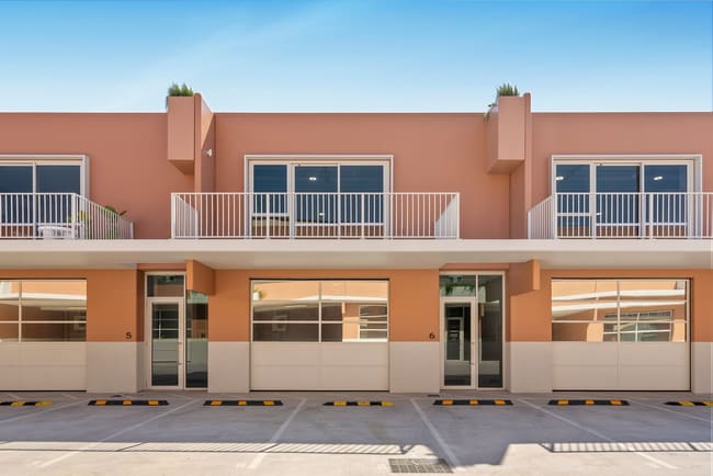 6/57 Karthina Street Bulimba QLD 4171 6/57 Karthina Street Bulimba QLD 4171