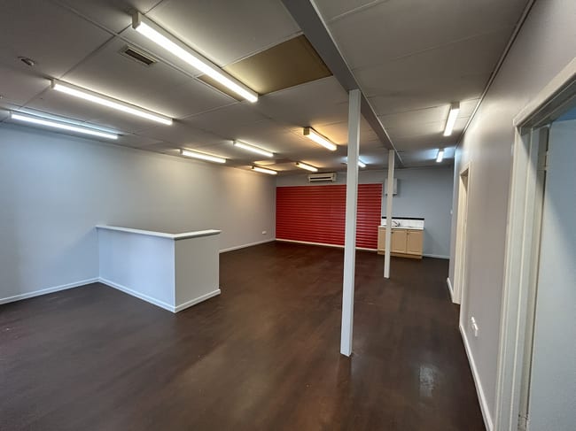 2/2 Wedge Street Port Hedland WA 6721