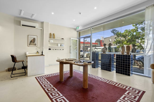 Shop 1/69 Pittwater Road Manly NSW 2095 Shop 1/69 Pittwater Road Manly NSW 2095