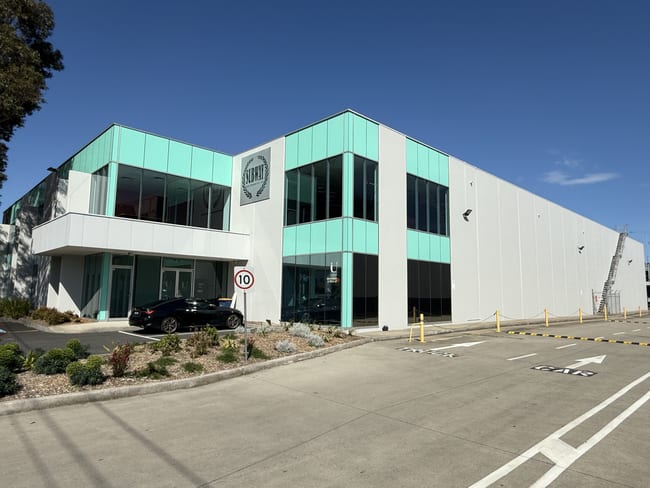 212 Turner Street Port Melbourne VIC 3207 212 Turner Street Port Melbourne VIC 3207