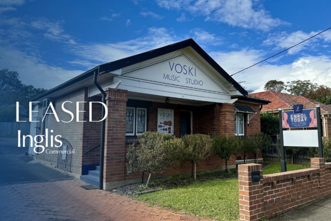 24 Murray Street Camden NSW 2570 24 Murray Street Camden NSW 2570