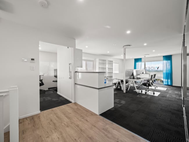 12 Bourton Road Merrimac QLD 4226 12 Bourton Road Merrimac QLD 4226