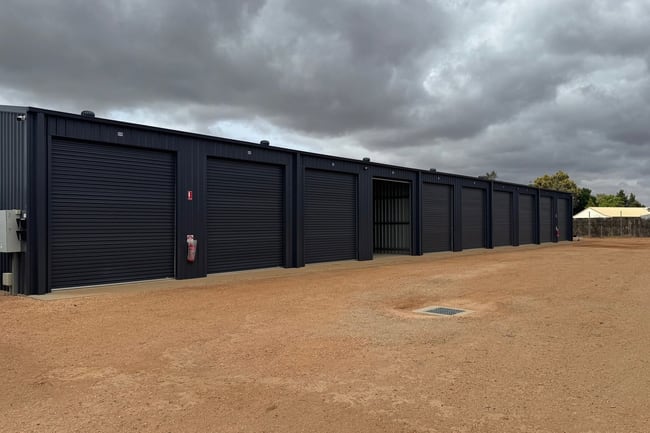 539-541 Cowra Avenue Mildura VIC 3500