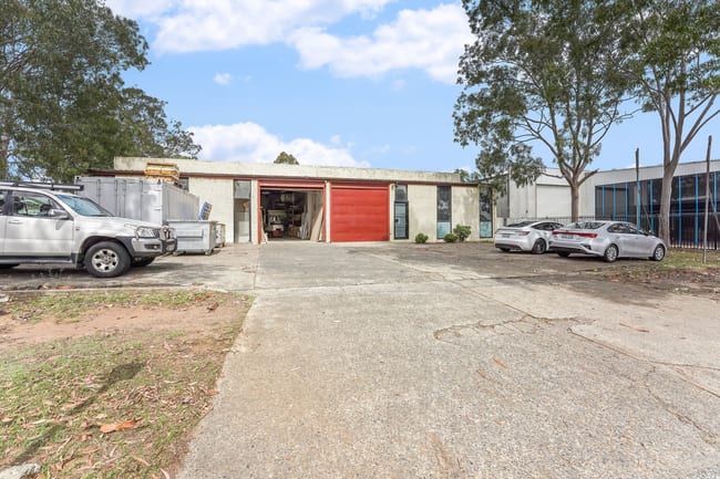 2/13 Graham Hill Road Narellan NSW 2567 2/13 Graham Hill Road Narellan NSW 2567