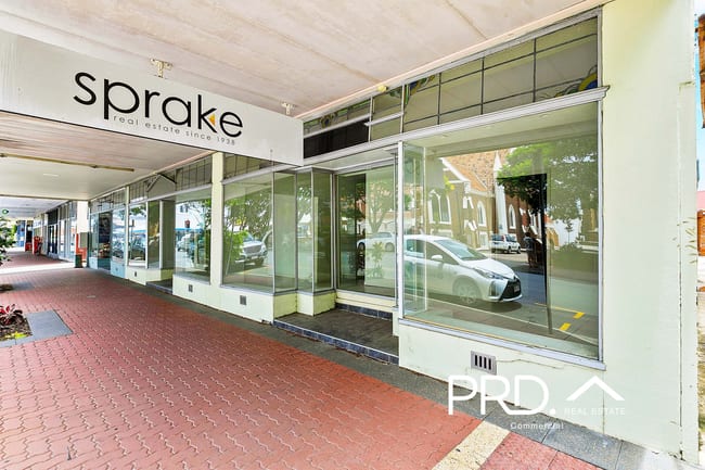 92-96 Ellena Street Maryborough QLD 4650 92-96 Ellena Street Maryborough QLD 4650