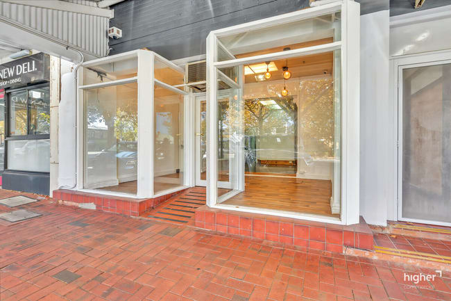 212 Hutt Street Adelaide SA 5000 212 Hutt Street Adelaide SA 5000