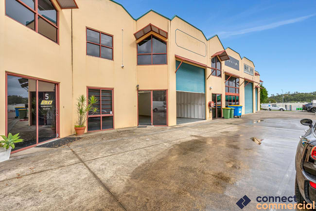 4/1 Fortitude Crescent Burleigh Heads QLD 4220