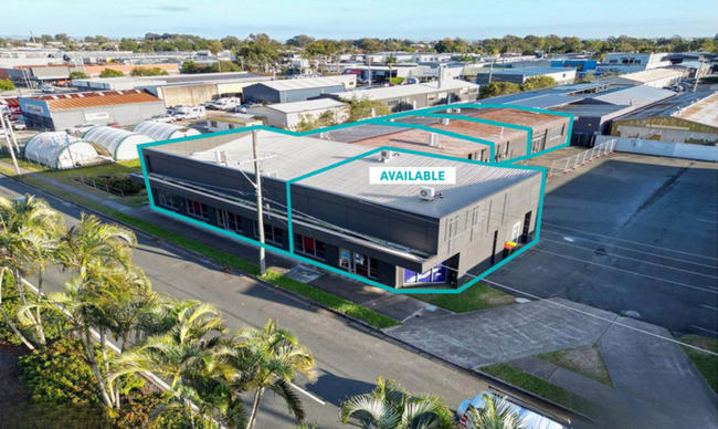 198 Anzac Avenue Kippa-ring QLD 4021 198 Anzac Avenue Kippa-ring QLD 4021