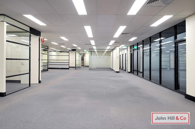 62-64 Burwood Road Burwood NSW 2134