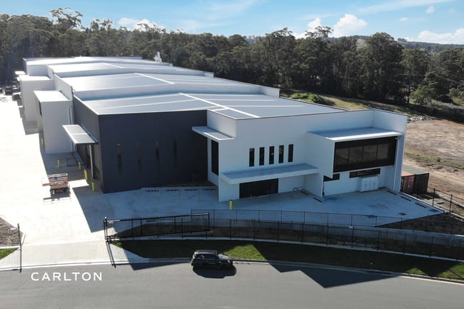 1/21-29 Pikkat Drive Braemar NSW 2575 1/21-29 Pikkat Drive Braemar NSW 2575