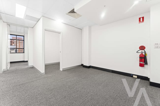 19/19 Bolton Street Newcastle NSW 2300