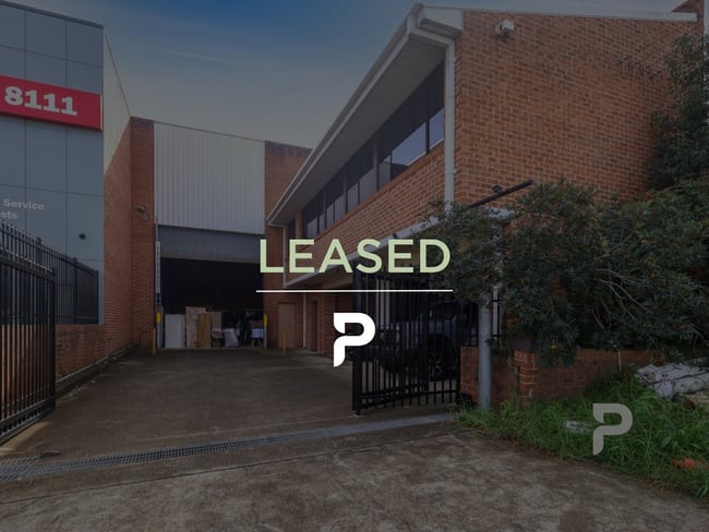 4 Ferris Street North Parramatta NSW 2151 4 Ferris Street North Parramatta NSW 2151