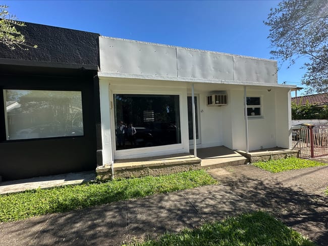 200 Cracknell Road Tarragindi QLD 4121 200 Cracknell Road Tarragindi QLD 4121