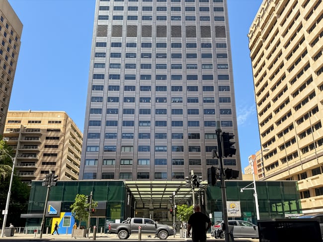 Level 21/25 Grenfell Street Adelaide SA 5000 Level 21/25 Grenfell Street Adelaide SA 5000