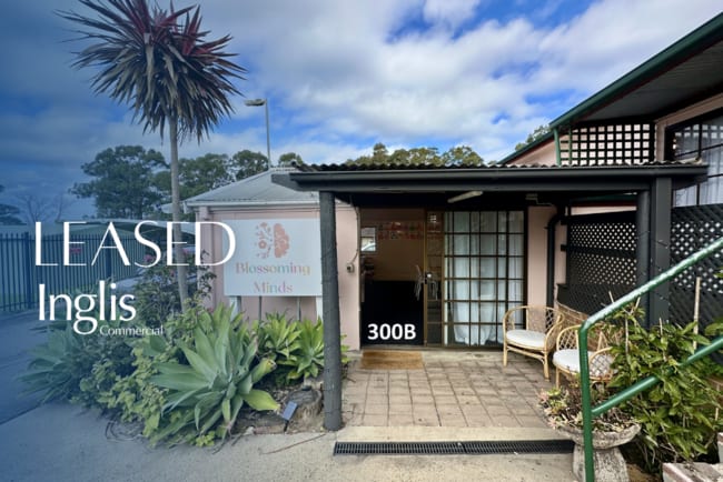 300 Cobbitty Road Cobbitty NSW 2570 300 Cobbitty Road Cobbitty NSW 2570