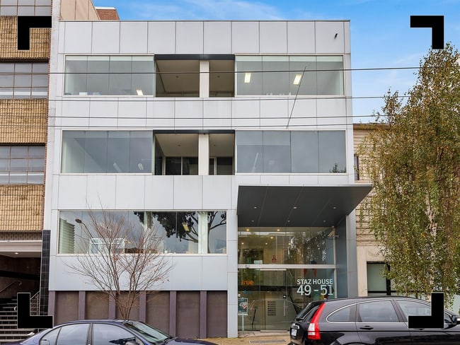 3.01/49-51 Wellington Street St Kilda VIC 3182 3.01/49-51 Wellington Street St Kilda VIC 3182