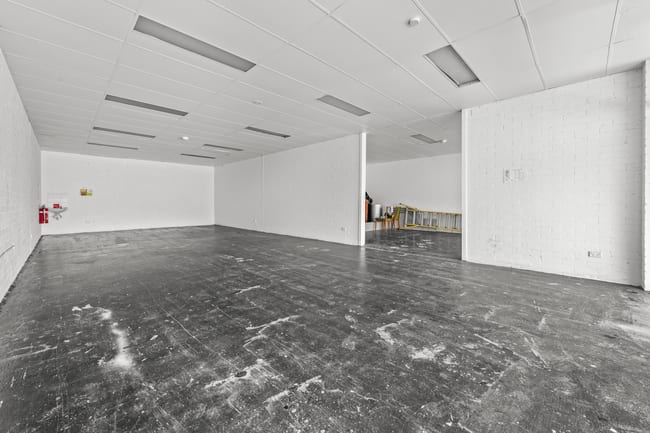 8/51-55 Mitchell Street Stockton NSW 2295 8/51-55 Mitchell Street Stockton NSW 2295