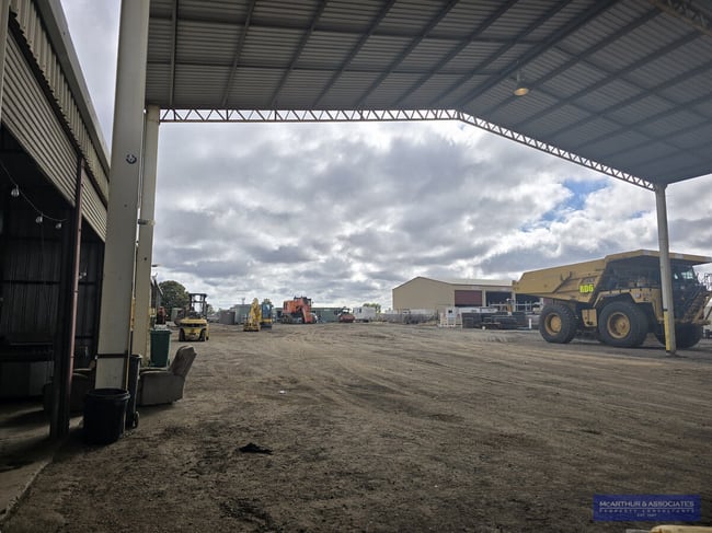 Blackwater QLD 4717 Blackwater QLD 4717