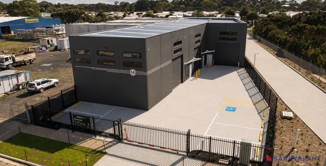 2/14 Shorland Way Cowes VIC 3922