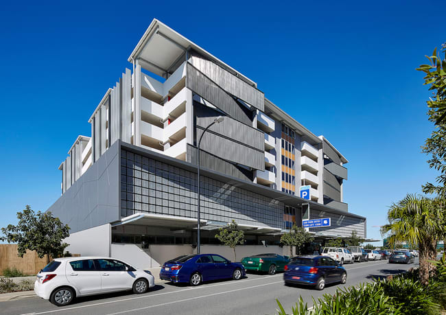 3 Bright Place Birtinya QLD 4575