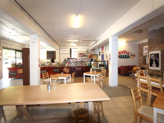 2/275 Bay St Brighton-le-sands NSW 2216 2/275 Bay St Brighton-le-sands NSW 2216
