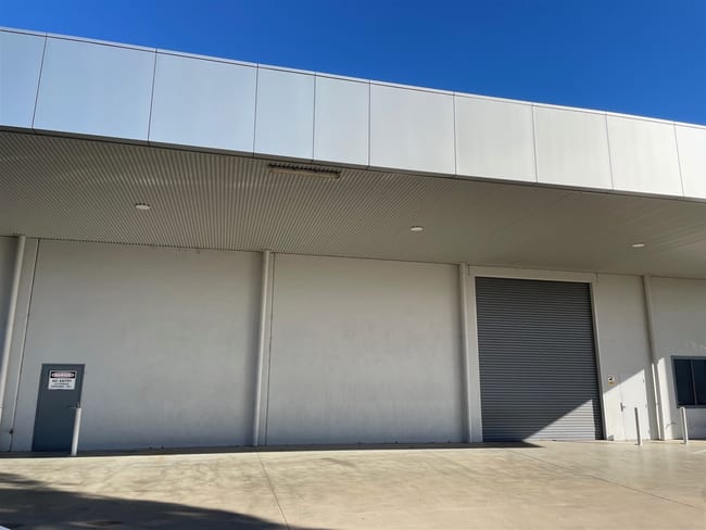 3/6 Irving Place Robin Hill NSW 2795 3/6 Irving Place Robin Hill NSW 2795