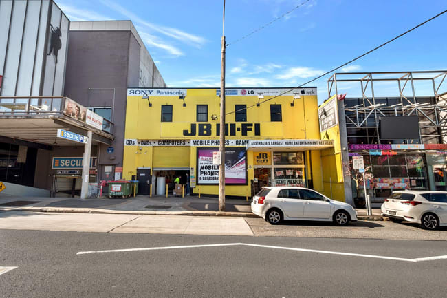 97 Norton Street Leichhardt NSW 2040