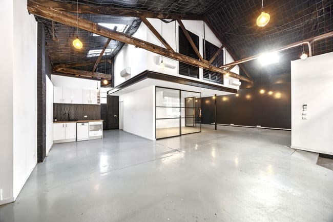46 Gladstone Street South Melbourne VIC 3205 46 Gladstone Street South Melbourne VIC 3205