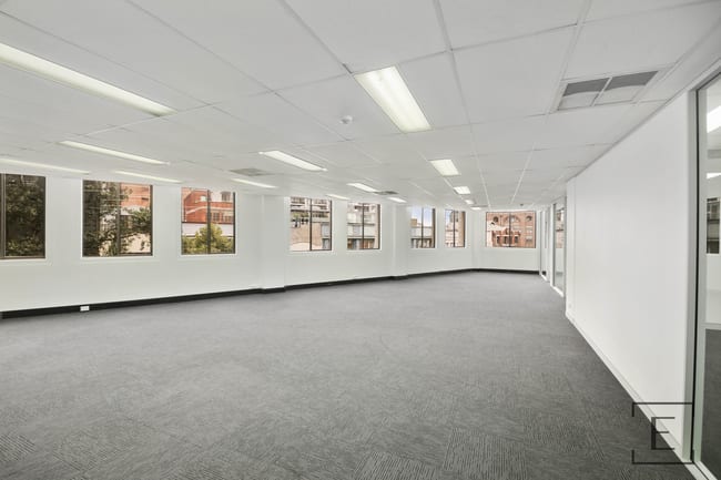 Suite 301/13-15 Wentworth Ave Surry Hills NSW 2010