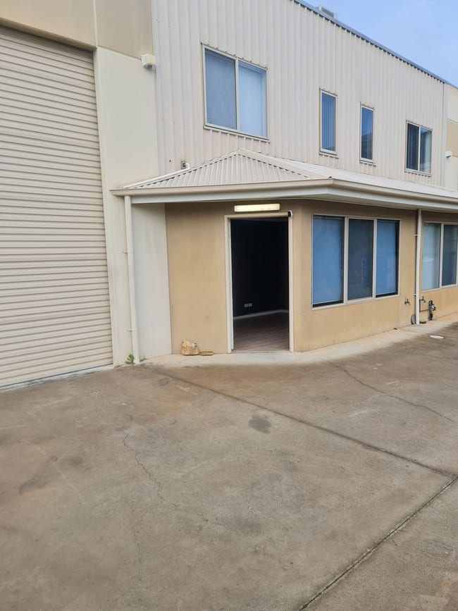Golden Grove SA 5125