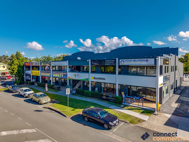 3 & 4/5 Cottonwood Place Oxenford QLD 4210 3 & 4/5 Cottonwood Place Oxenford QLD 4210