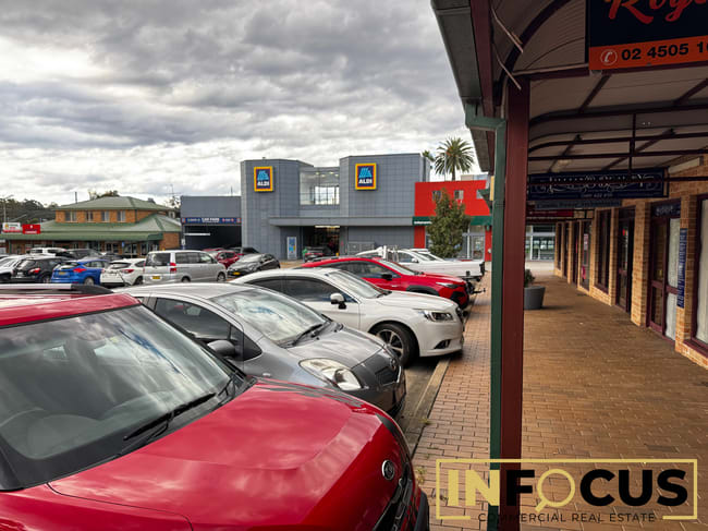 North Richmond NSW 2754 North Richmond NSW 2754