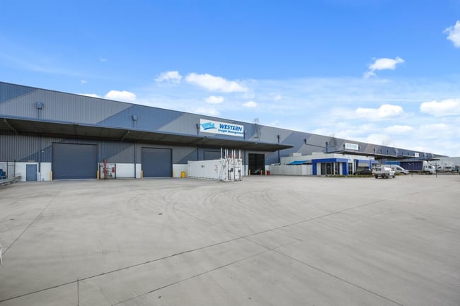 15 Mace Way Melbourne Airport VIC 3045 15 Mace Way Melbourne Airport VIC 3045
