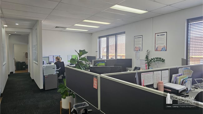 11/137-143 Racecourse Road Ascot QLD 4007