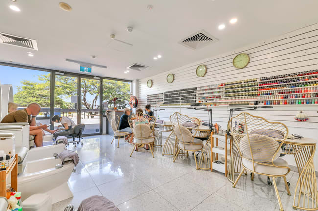 E3/19 Kitchener Drive Darwin City NT 0800