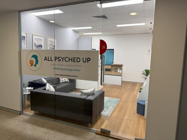 T24/1 Elyard Street Narellan NSW 2567