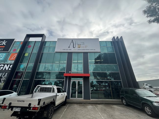 1/2-10 Derrimut Drive Derrimut VIC 3026 1/2-10 Derrimut Drive Derrimut VIC 3026