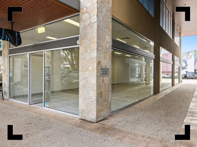 4 & 9/75-77 Main Hurstbridge Road Diamond Creek VIC 3089 4 & 9/75-77 Main Hurstbridge Road Diamond Creek VIC 3089