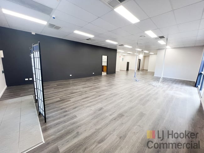 1 & 2/63 Webb Street East Gosford NSW 2250