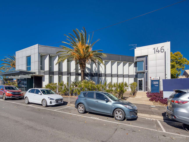 146 Herries Street Toowoomba City QLD 4350
